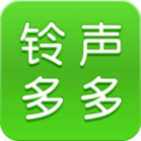 球探精选故事 图片 1